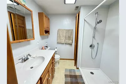 352 Highway M, Shelbyville, MO 65565 - Photo 13