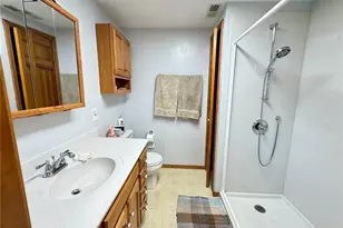 352 Hwy M, Shelbyville, MO 65565 - Photo 13