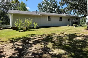 352 Hwy M, Shelbyville, MO 65565 - Photo 29
