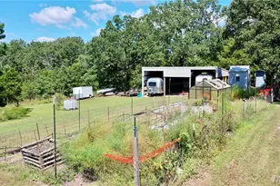 352 Hwy M, Shelbyville, MO 65565 - Photo 39