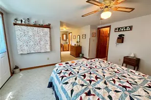 352 Hwy M, Shelbyville, MO 65565 - Photo 11