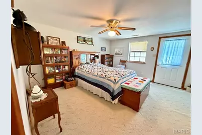 352 Highway M, Shelbyville, MO 65565 - Photo 9