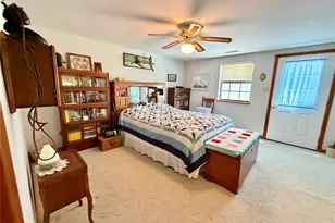 352 Hwy M, Shelbyville, MO 65565 - Photo 9