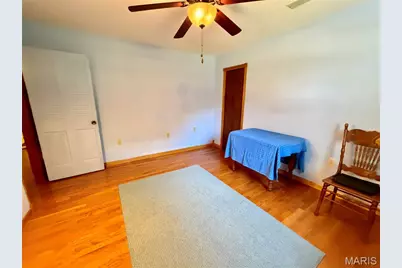 352 Highway M, Shelbyville, MO 65565 - Photo 21