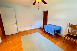 352 Hwy M, Shelbyville, MO 65565 - Photo 21