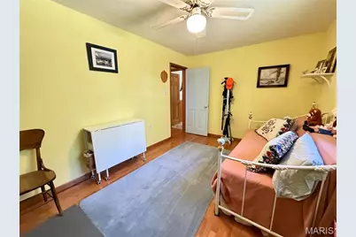 352 Highway M, Shelbyville, MO 65565 - Photo 17