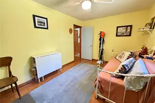 352 Hwy M, Shelbyville, MO 65565 - Photo 17