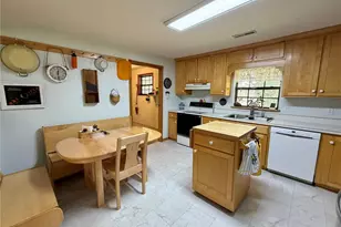 352 Hwy M, Shelbyville, MO 65565 - Photo 7