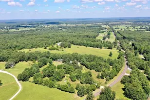 352 Hwy M, Shelbyville, MO 65565 - Photo 45