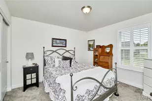 108 Quail Creek Dr, Wright City, MO 63390 - Photo 27