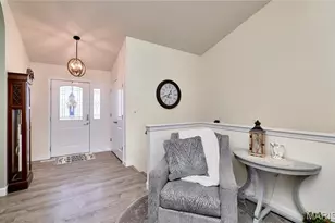 108 Quail Creek Dr, Wright City, MO 63390 - Photo 5
