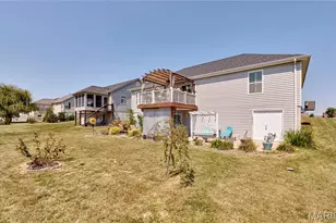 108 Quail Creek Dr, Wright City, MO 63390 - Photo 59