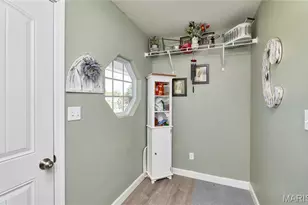 108 Quail Creek Dr, Wright City, MO 63390 - Photo 19