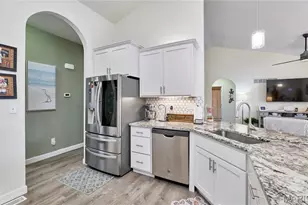 108 Quail Creek Dr, Wright City, MO 63390 - Photo 15