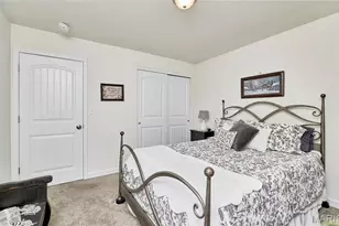 108 Quail Creek Dr, Wright City, MO 63390 - Photo 29