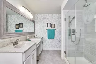 108 Quail Creek Dr, Wright City, MO 63390 - Photo 25