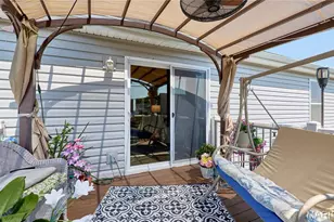 108 Quail Creek Dr, Wright City, MO 63390 - Photo 51
