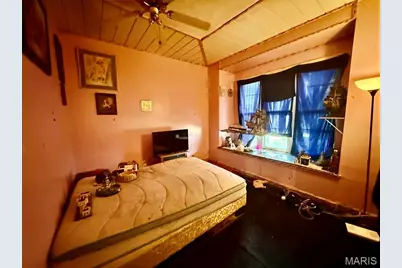 312 McKinley Avenue, Warrenton, MO 63383 - Photo 9