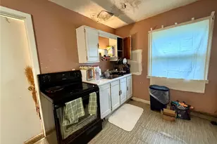 312 McKinley Ave, Warrenton, MO 63383 - Photo 17