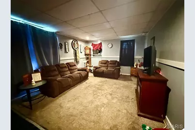 312 McKinley Avenue, Warrenton, MO 63383 - Photo 5