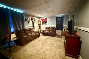312 McKinley Ave, Warrenton, MO 63383 - Photo 5