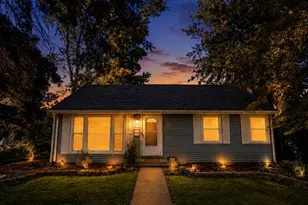 7009 Greenholly Dr, Affton, MO 63123 - Photo 3