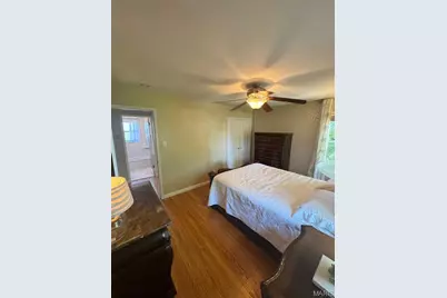 7009 Greenholly Drive, Affton, MO 63123 - Photo 21
