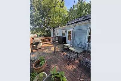 7009 Greenholly Drive, Affton, MO 63123 - Photo 23