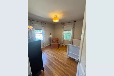 7009 Greenholly Drive, Affton, MO 63123 - Photo 17