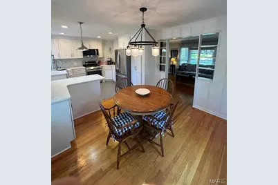 7009 Greenholly Drive, Affton, MO 63123 - Photo 11