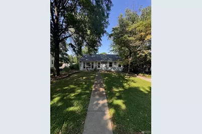 7009 Greenholly Drive, Affton, MO 63123 - Photo 1