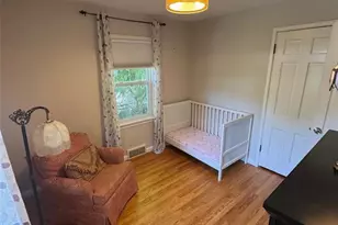 7009 Greenholly Dr, Affton, MO 63123 - Photo 19