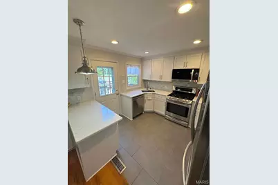 7009 Greenholly Drive, Affton, MO 63123 - Photo 13