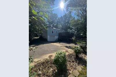 7009 Greenholly Drive, Affton, MO 63123 - Photo 27