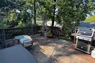 7009 Greenholly Dr, Affton, MO 63123 - Photo 23