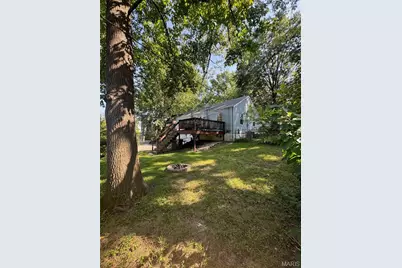 7009 Greenholly Drive, Affton, MO 63123 - Photo 25