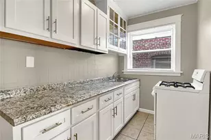 5027 Chippewa St, Saint Louis, MO 63109 - Photo 9