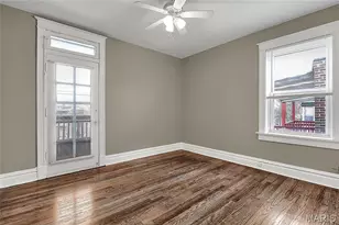 5027 Chippewa St, Saint Louis, MO 63109 - Photo 19