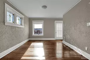 5027 Chippewa St, Saint Louis, MO 63109 - Photo 3