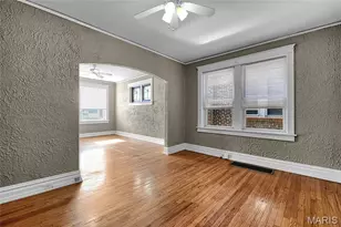 5027 Chippewa St, Saint Louis, MO 63109 - Photo 23