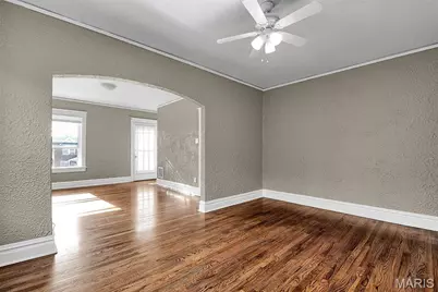 5027 Chippewa Street, Saint Louis, MO 63109 - Photo 7