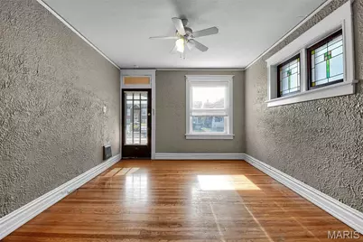 5027 Chippewa Street, Saint Louis, MO 63109 - Photo 11