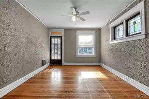 5027 Chippewa St, Saint Louis, MO 63109 - Photo 11