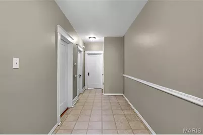 5027 Chippewa Street, Saint Louis, MO 63109 - Photo 25