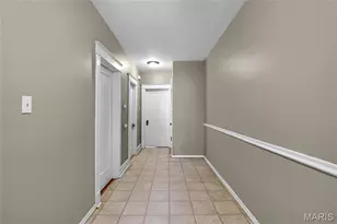 5027 Chippewa St, Saint Louis, MO 63109 - Photo 25
