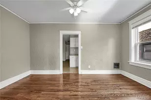 5027 Chippewa St, Saint Louis, MO 63109 - Photo 5