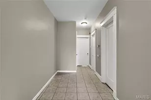 5027 Chippewa St, Saint Louis, MO 63109 - Photo 11