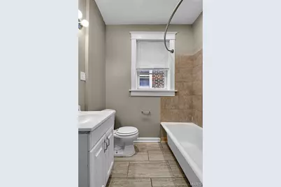 5027 Chippewa Street, Saint Louis, MO 63109 - Photo 29