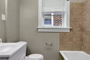 5027 Chippewa St, Saint Louis, MO 63109 - Photo 29