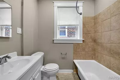 5027 Chippewa Street, Saint Louis, MO 63109 - Photo 27